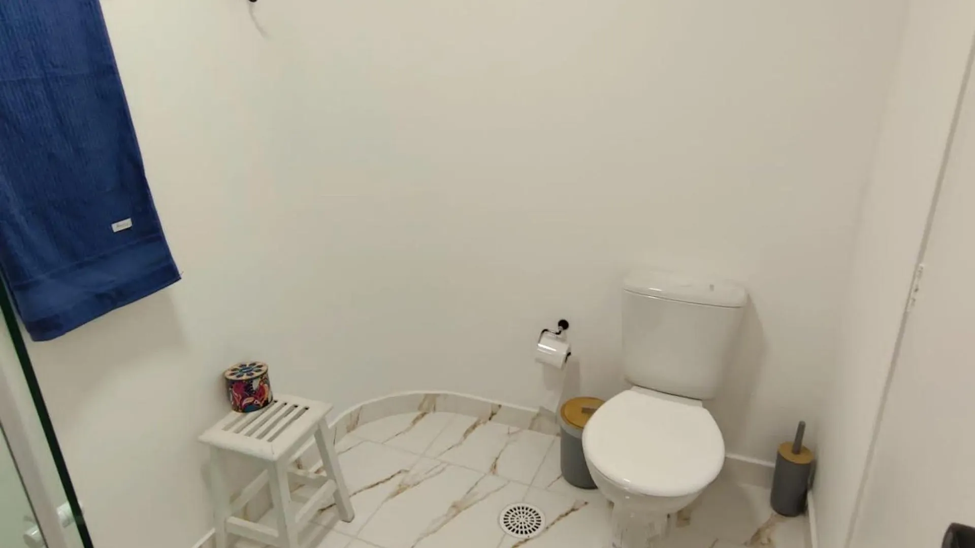 Apartamento Charmoso Garagem, Hakka, Feirinha E Hospitais Σάο Πάολο
