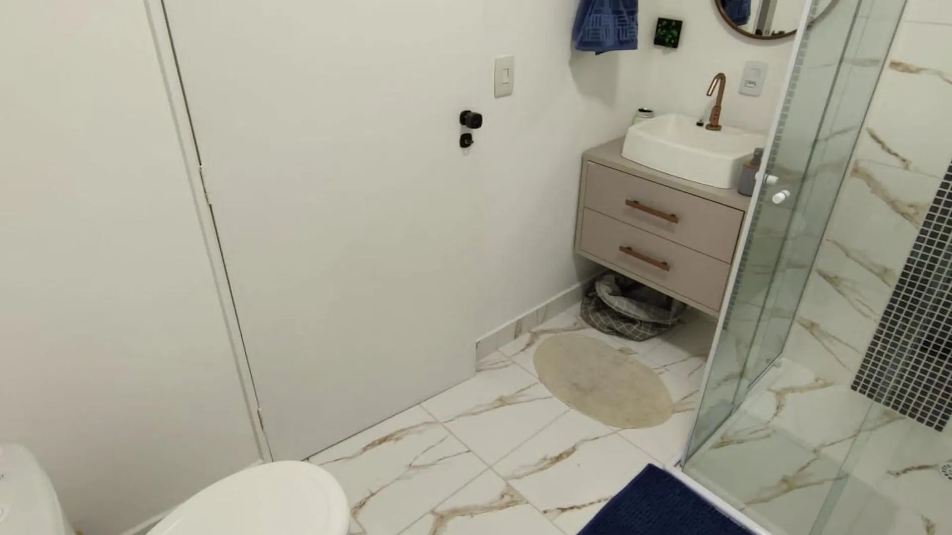 Apartamento Charmoso Garagem, Hakka, Feirinha E Hospitais Σάο Πάολο 0*,