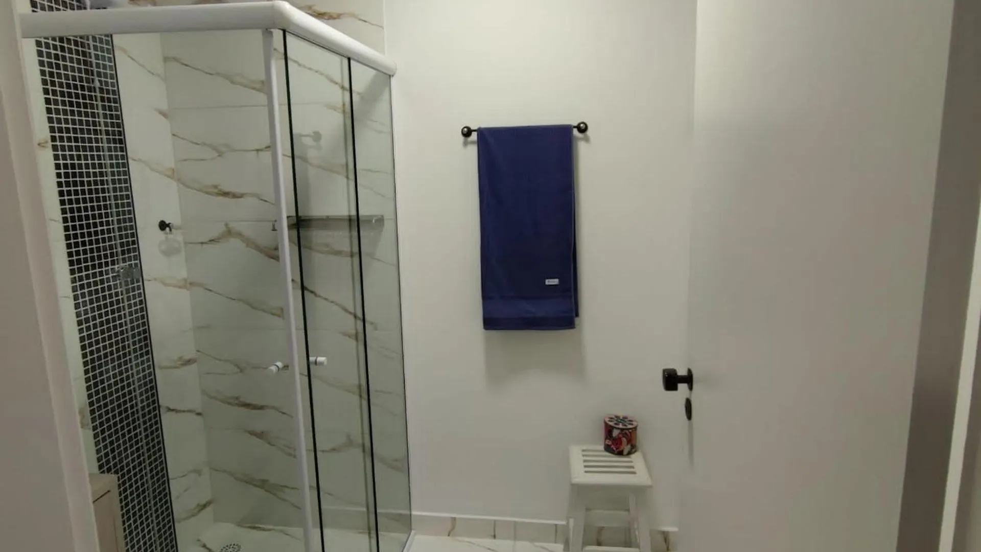 Apartamento Charmoso Garagem, Hakka, Feirinha E Hospitais Σάο Πάολο Διαμέρισμα