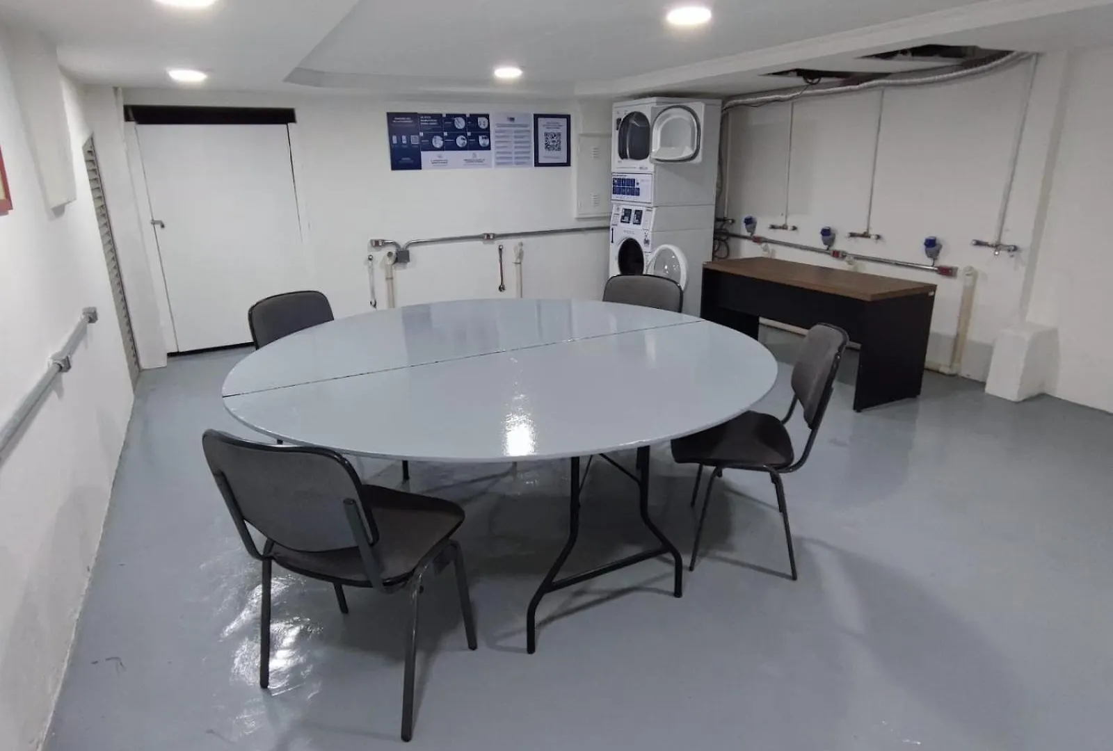 Apartamento Charmoso Garagem, Hakka, Feirinha E Hospitais Σάο Πάολο 0*,  Βραζιλία