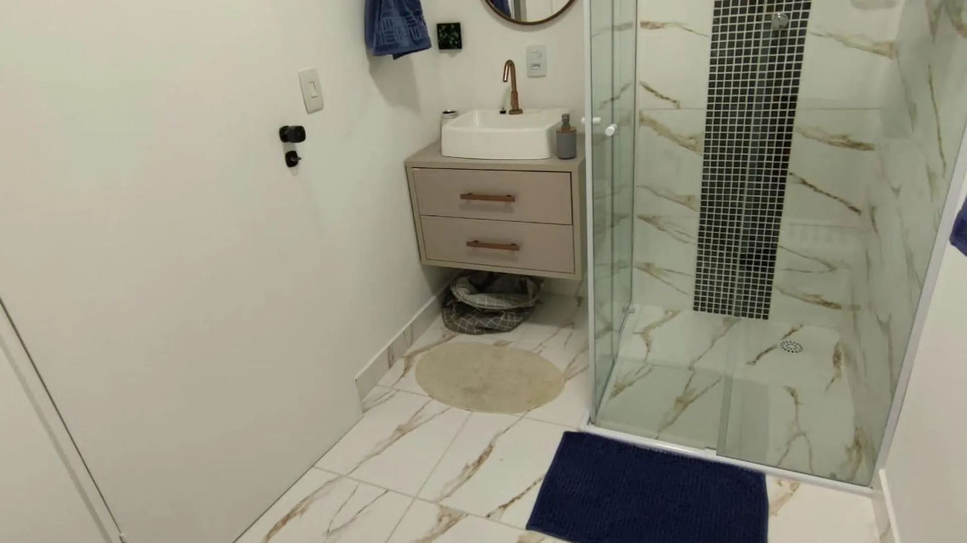 Apartamento Charmoso Garagem, Hakka, Feirinha E Hospitais Sao Paulo Apartment